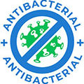 antibacteriano